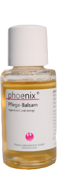 PHOENIX PFLEGE-BALSAM 30 ml