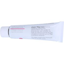 PHOENIX PFLEGE-CREME 28 ml