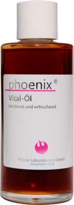 PHOENIX VITAL-L 100 ml