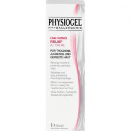 PHYSIOGEL Calming Relief A.I.Creme 100 ml