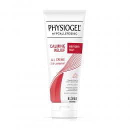 PHYSIOGEL Calming Relief A.I.Creme 100 ml Creme