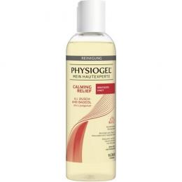 PHYSIOGEL Calming Relief A.I.Dusch- und Badeöl 400 ml