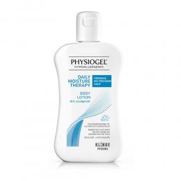 PHYSIOGEL Daily Moisture Therapy Body Lotion 200 ml Lotion
