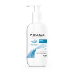 PHYSIOGEL Daily Moisture Therapy Body Lotion 400 ml Lotion