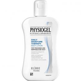 PHYSIOGEL Daily Moisture Therapy Bodylotion 200 ml