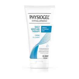 Physiogel Daily Moisture Therapy Creme 150 ml Creme