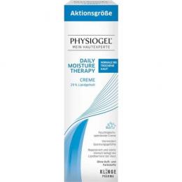 PHYSIOGEL Daily Moisture Therapy Creme 200 ml