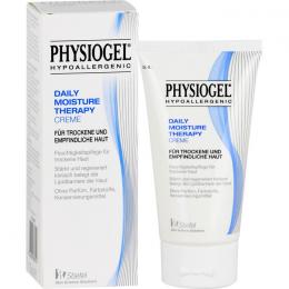 PHYSIOGEL Daily Moisture Therapy Creme 75 ml