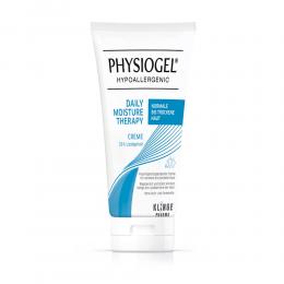 Physiogel Daily Moisture Therapy Creme 75 ml Creme