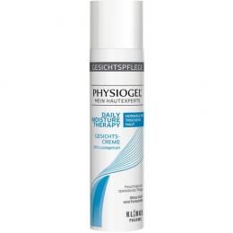 PHYSIOGEL Daily Moisture Therapy Gesichtscreme 40 ml