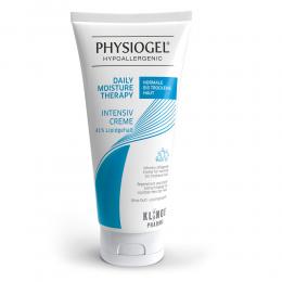 PHYSIOGEL Daily Moisture Therapy Intensiv Creme 100 ml Creme