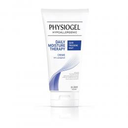 PHYSIOGEL Daily Moisture Therapy sehr trocken Cr. 150 ml Creme