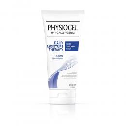 PHYSIOGEL Daily Moisture Therapy sehr trocken Cr. 75 ml Creme