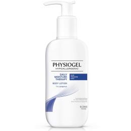 PHYSIOGEL Daily Moisture Therapy sehr trocken Lot. 400 ml