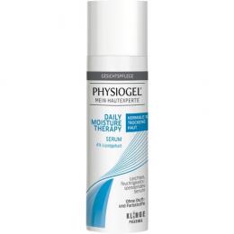 PHYSIOGEL Daily Moisture Therapy Serum 30 ml