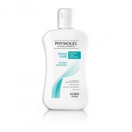 PHYSIOGEL Scalp Care mildes Shampoo 250 ml Shampoo