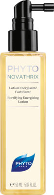 PHYTO NOVATHRIX Lotion 150 ml