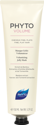 PHYTOVOLUME Volumen Gelee-Maske 150 ml