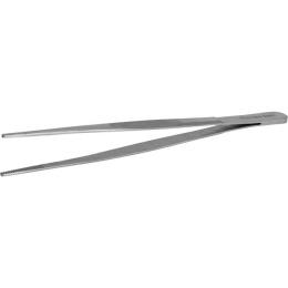 PINZETTE anatomisch 14 cm 1 St.