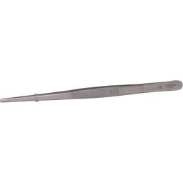 PINZETTE anatomisch 20 cm 107110 1 St.