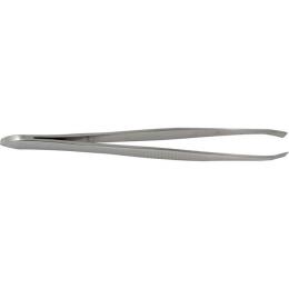 PINZETTE Cilien schräg 9 cm 1 St.