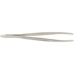 PINZETTE Splitter 8 cm 107124 1 St.