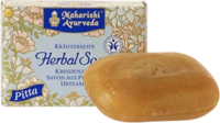 PITTA Kruterseife 100 g