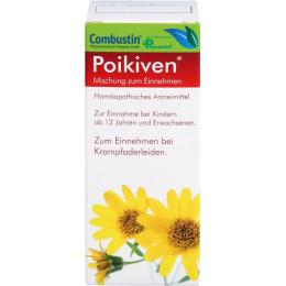 POIKIVEN Tropfen zum Einnehmen 50 ml