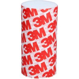 POLSTERWATTE Binde 10 cmx2,7 m Rolle MW04 12 St.