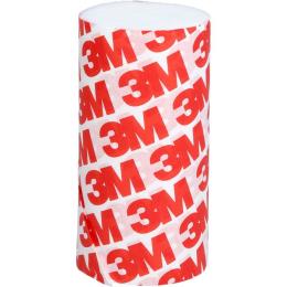 POLSTERWATTE Binde 3M 10cmx2,7m Rolle 12 St.