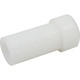 POREX Filt.f.MicroDrop Kompr./Calim./Mastervent 1 St.