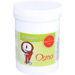 PRESSELIN Osmo Pulver 175 g