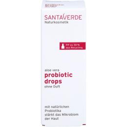 PROBIOTIC drops Serum 30 ml