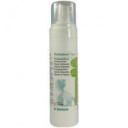 PRONTODERM Foam 200 ml