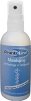 PRONTOLIND Mundspray 75 ml