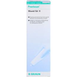 PRONTOSAN Wound Gel X 250 ml