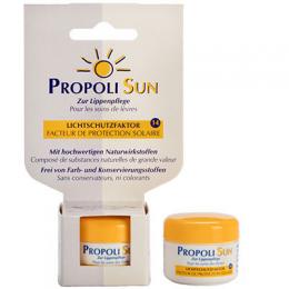 PROPOLI Sun Lippenbalsam 5 ml