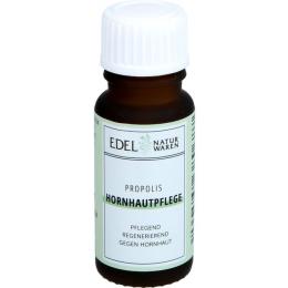 PROPOLIS HORNHAUTPFLEGE 10 ml