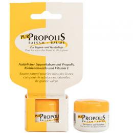 PROPOLIS PUR Lippenbalsam 5 ml