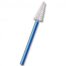 PROXIMAL Grip konisch blau Interdentalbürste 12 St Zahnbürste