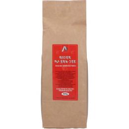 PU ERH TEE lose 500 g