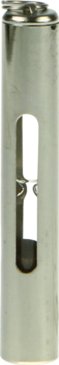 PULSUHR 1/4 Minute 107600 1 St