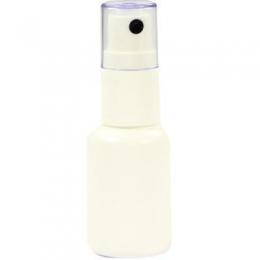 PUMPSPRAY Flasche 20 ml 20 ml