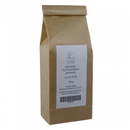 QUENDEL FELDTHYMIAN 100 g