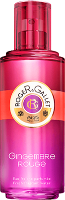 R&G Gingembre Rouge Duft R15 30 ml