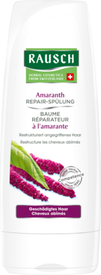 RAUSCH Amaranth Repair Splung 200 ml