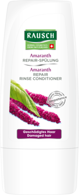 RAUSCH Amaranth Repair Splung 30 ml