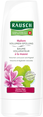 RAUSCH Malven Volumen-Splung 200 ml