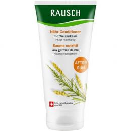 RAUSCH Nähr-Conditioner mit Weizenkeim 150 ml