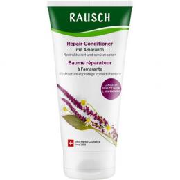 RAUSCH Repair-Conditioner mit Amaranth 150 ml